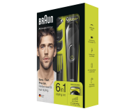 Braun Multigroomer MGK3021 - 478454 - zdjęcie 2